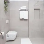 Apartamento Chic & Serene Apartment-your Relaxing Oasis *