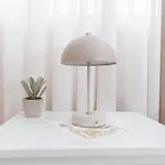 Chic & Serene Apartment-your Relaxing Oasis *